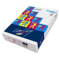 Papir COLOR COPY A4, 200g  1/250