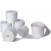 Računski trak   1+ 0  dimenzija,   57x70x12mm 1/10