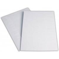 Kuverta PIGNA  B4, 250x353 , bela    1/10