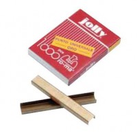 Sponke JOLLY za spenjač Primula No.6,   21/4