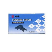 Sponke za spenjač  ABEL  No.10