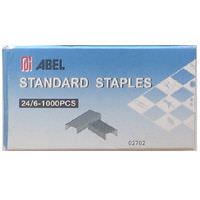 Sponke za spenjač  ABEL   24/6