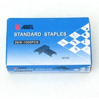 Sponke za spenjač  ABEL   26/6