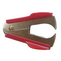 Odstranjevalec sponk No.3  (razpenjač)