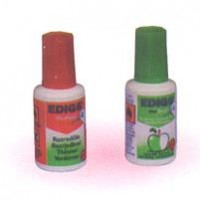 Korekturno sredstvo EDIGS eko fluid euro 25