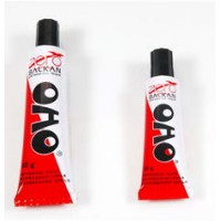 Lepilo v tubi OHO,  20 g