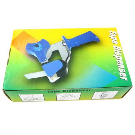 Ročni odvijalec selotejpa  T15001 Pisarniški material