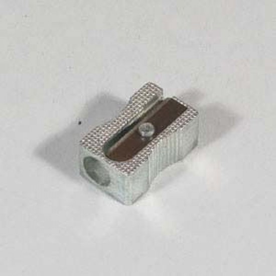 Šilček MAPED clasic kovinski metal Pisarniški material