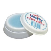 Vlažilec prstov WETTY gel,   20 ml