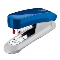 Spenjač NOVUS E 15 moder