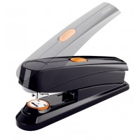 Zmogljivejši spenjač NOVUS B 8 FC Power