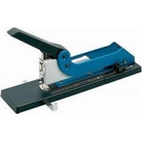 Zmogljivejši spenjač SKREBBA Skre 117/120