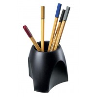 Lonček za pisala HAN Delta