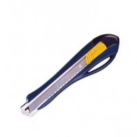 Nož tehnični  MAPED BEST OF  (18mm)