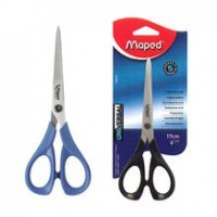 Škarje WESTCOTT BUERO,  18cm