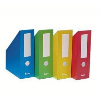 Odlagalni košek BENE