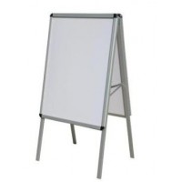Tabla-A REKLAMNO stojalo (116x66 )