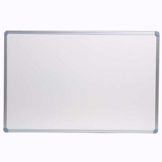 Tabla NOBO magnetna classic (100x150) Pisarniški material