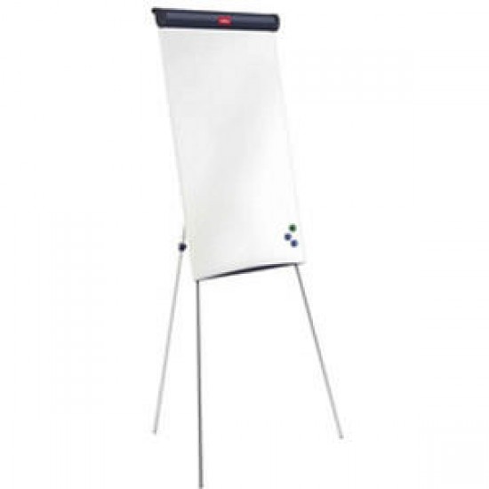 Tabla NOBO samostoječa Barracuda (100 x67,5) Pisarniški material