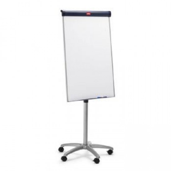 Tabla NOBO premična Barracuda Mobile (67,5x100) Pisarniški material