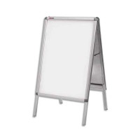 Tabla-A NOBO (420x594 - format A2)