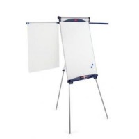 Tabla NOBO samostoječa Shark (100x68,5)