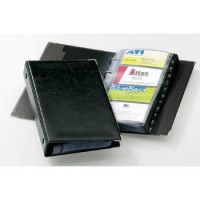 Album za vizitke DURABLE 2383