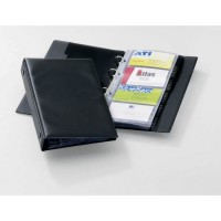 Album za vizitke DURABLE 2441