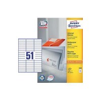 ZWECKFORM  nalepke 3420 (dim.70x16,9) ZWECKFORM  nalepke 3420 (dim.70x16,9)