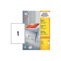 ZWECKFORM  nalepke 3418 (dim.200x297) ZWECKFORM  nalepke 3418 (dim.200x297)