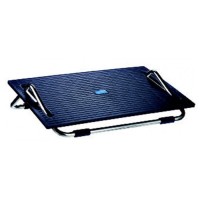 Počivalo za noge ALCO  Foot Friend