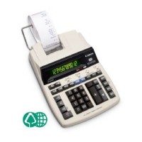 Računski  stroj CANON MP120-MG z izpisom na trak