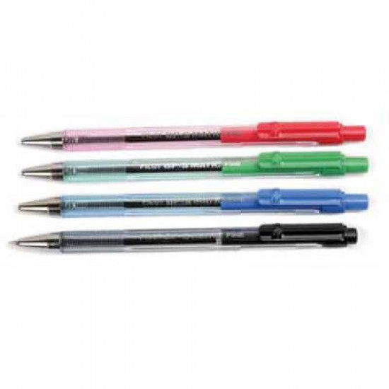 Kemični svinčnik PILOT Matic  BPS-135-F Pisarniški material