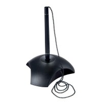 Kemični svinčnik HAN DELTA na stojalu