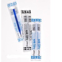 Vložek za pisala z gelom PILOT FRIXION BALL 0,7