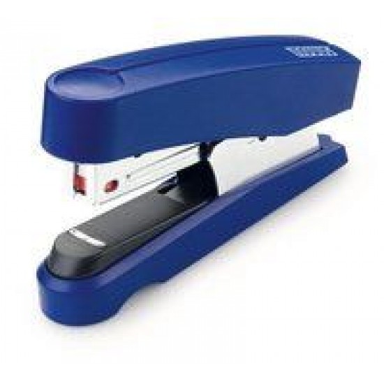 Spenjač NOVUS B 10 Professional Pisarniški material