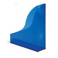 Odlagalni košek DURABLE BASIC