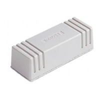 Čistilna gobica DAHLE  magnetna