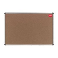 Tabla iz plute NOBO elipse Cork boart (60x90)