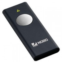 Laserski kazalnik NOBO P1