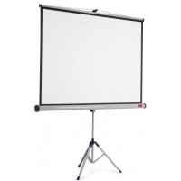 Projekcijsko platno NOBO  175x132,5cm