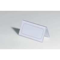 Namizna ploščica DURABLE 8051 (104x100)