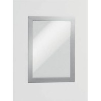Samolepilni okvir DURABLE MAGAFRAME A5, 487123