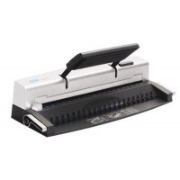 Aparat za spiralno vezavo GBC MultiBind 320