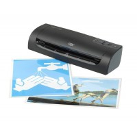 Plastifikator GBC Fusion 1100L  A4