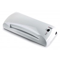 Plastifikator DAHLE  70103, A3