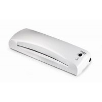 Plastifikator DAHLE  70203, A3