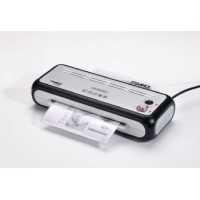 Plastifikator DAHLE  70303, A3