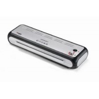 Plastifikator DAHLE  70104, A4