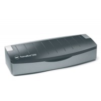 Aparat za toplotno vezavo GBC Thermabind T200 Aparat za toplotno vezavo GBC Thermabind T200